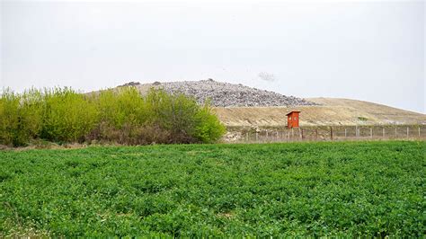 Jocurile De Interese Din Jurul De Eurilor Din Bucure Ti Ciudata