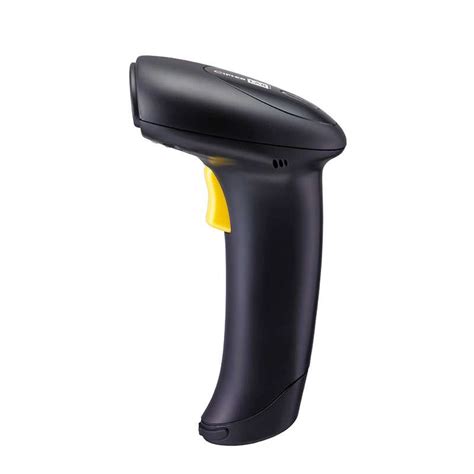 Cipherlab 1500 Qr Scanner Scope Link Barcode Technologies