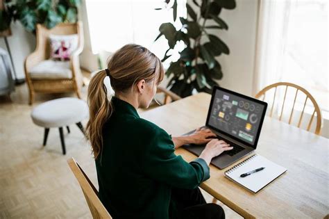 women working images   hd backgrounds pngs vectors