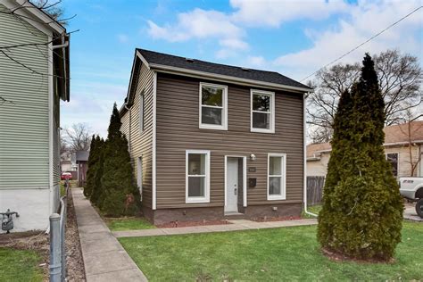 N Hickory St Joliet Il Mls Trulia