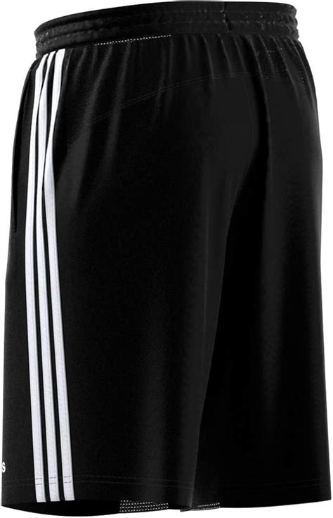 Adidas Men S Designed Move Climacool Stripes Shorts