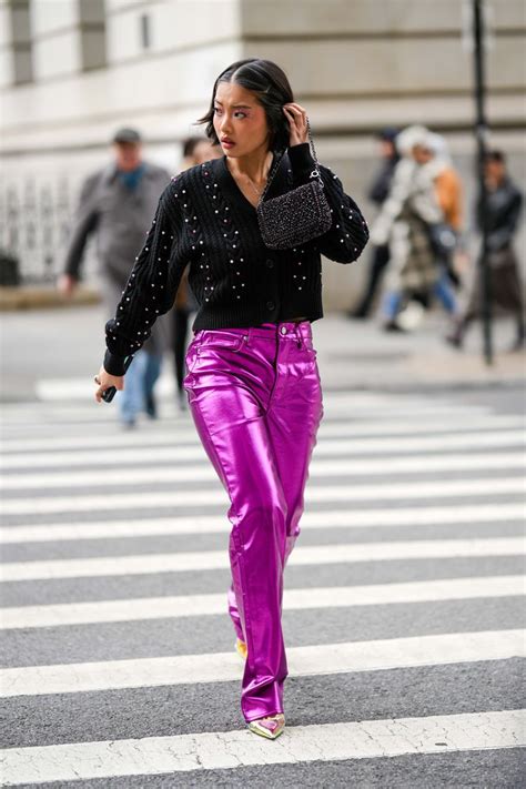 13 Pisces Outfits to Wear, According to an Astrologer