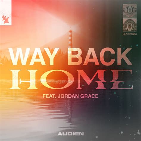 Way Back Home Extended Mix Youtube Music