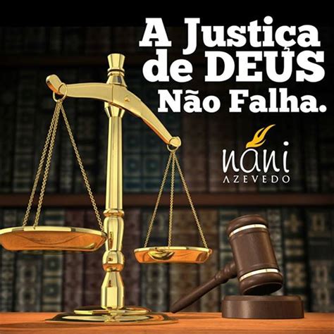 Ceifeiros Da Ltima Hora A Justi A De Deus