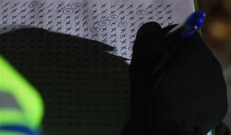 Enhanced camera tech will be used at dui checkpoints tn by next year 14