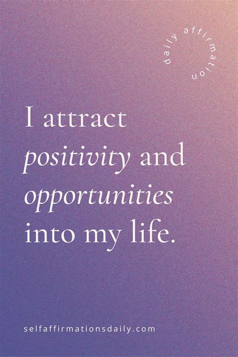 120 Wednesday Affirmations to Boost Your Midweek Spirit - Self ...