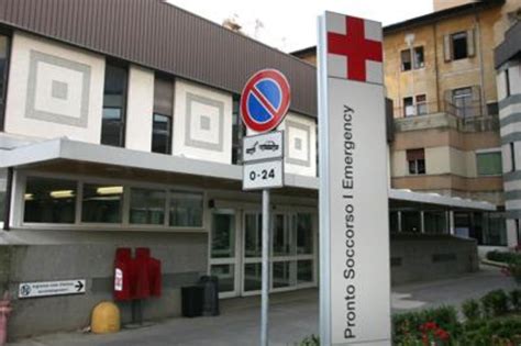 Coronavirus Beyfin Dona Mila Euro Per L Ospedale Di Careggi La