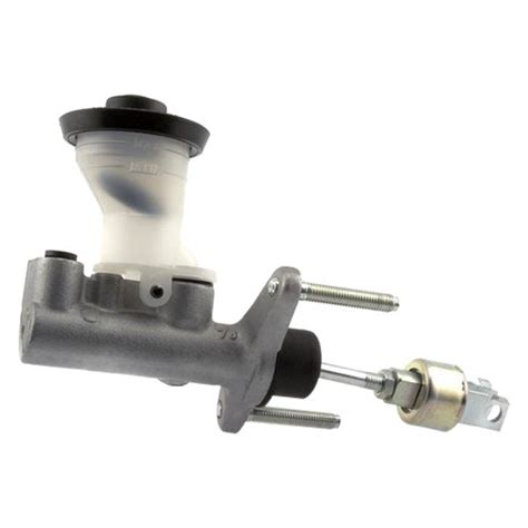 Aisin Cmt Clutch Master Cylinder