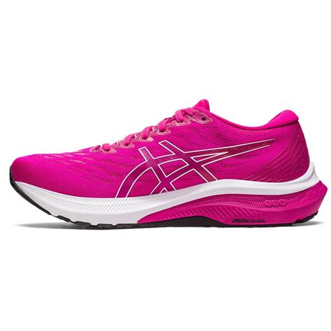 Asics Gt 2000 11 Womens Running Shoes Pink Raveplum Sportitude