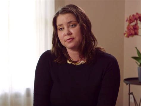 Brittany Maynard Died Just As She Wanted Information Society