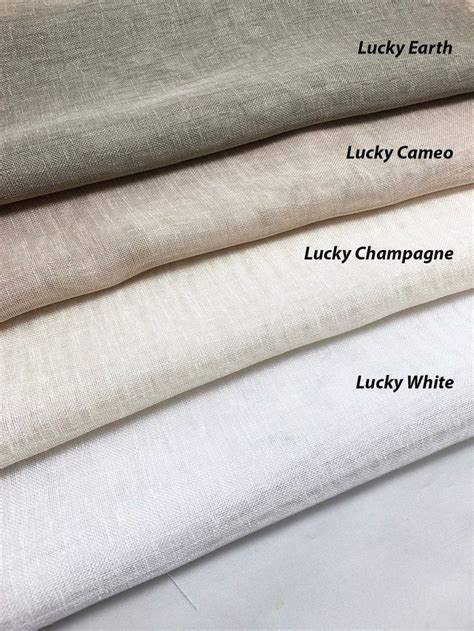 Relaxed Roman Shade Lucky Earth Available In Different Colours Sheer Roman Shades With Chain