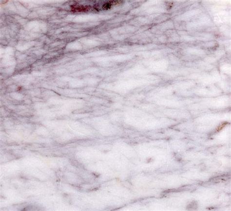 Abu Black Marble Slab Size Various Sizes Are Available At Best Price