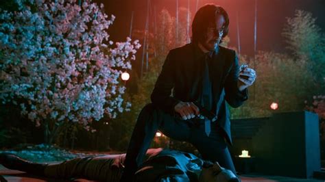 Assistir John Wick 4 Baba Yaga Online MegaFilmesHD