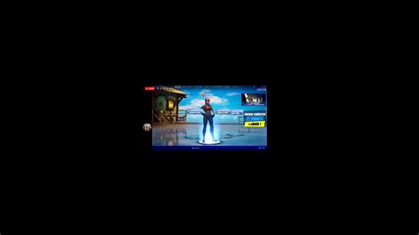 Fortnite On Joue En Crea Avec Les Abo Abo Joffre Un Skin Youtube