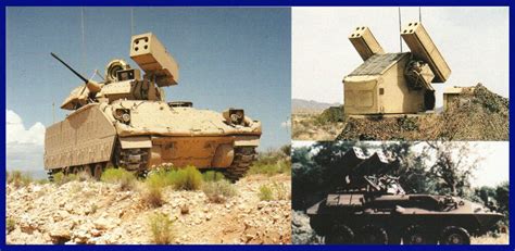 Stinger Missile System Specifications As Of 2023 Updates A Man