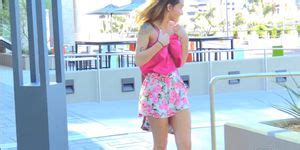 Nude Teen Girls Compilation PMV By DIMECUM Dimecum Tnaflix