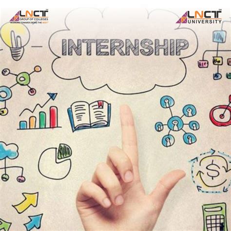 How To Get An Internship Guide For College Students: Supercharge Your
