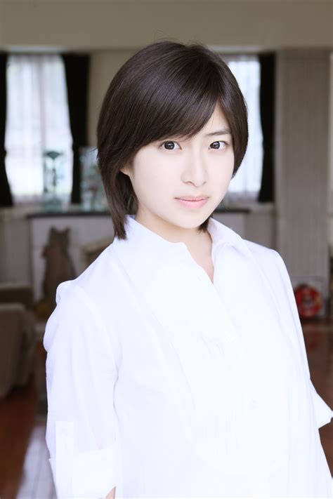 ns eyes sf  nao minamisawa