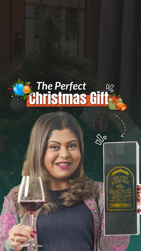 The easiest gifting decision you’ll make this year🎄 Looking for a