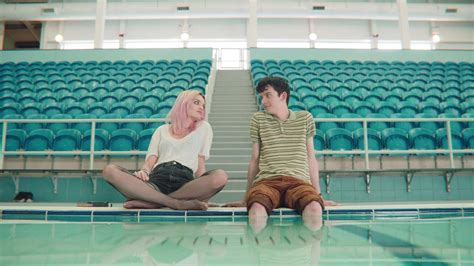 Sex Education TV Series Wallpapers Images WallpaperCat