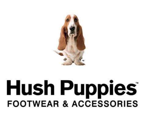 Hush Puppies Shoes Outlet Bags And Shoes Bags And Shoes Apparel Apparel Outlet Fashion