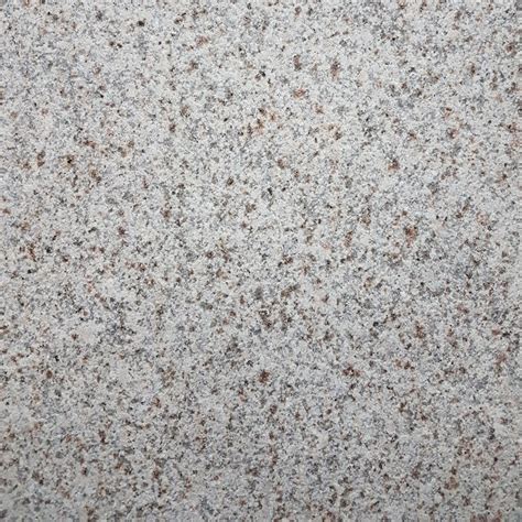 Diamond Gold Step Tread Flamed Granite Nsw Vic Size X X