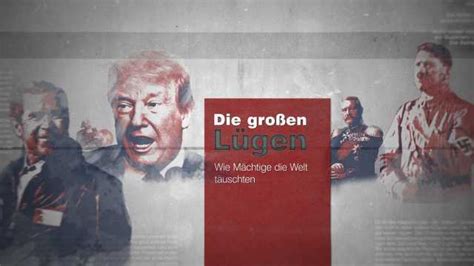 Alle Folgen Von ZDF History Online YOUTV