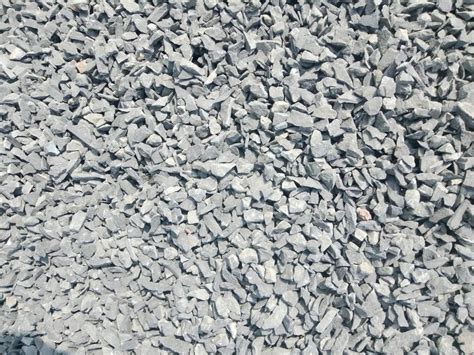 10 Mm Construction Aggregates Packaging Type Loose At 75 Cubic Feet