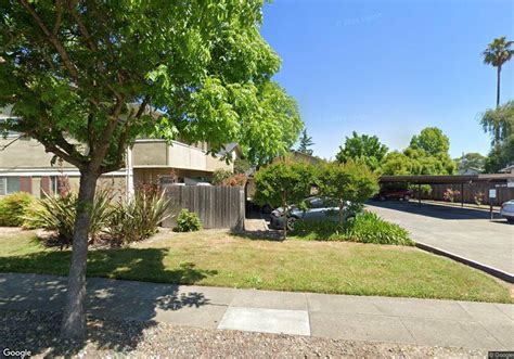 Stony Point Rd Unit Santa Rosa Ca Mls