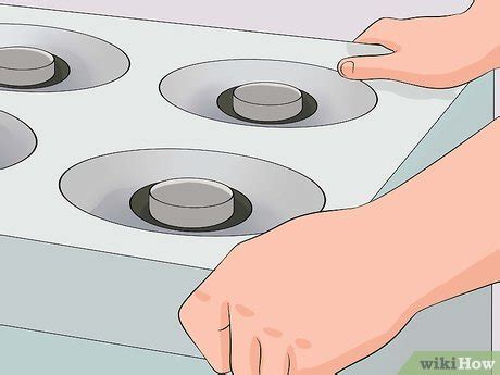 How To Safely Turn Off The Pilot Lights On Your Gas Stove Steps