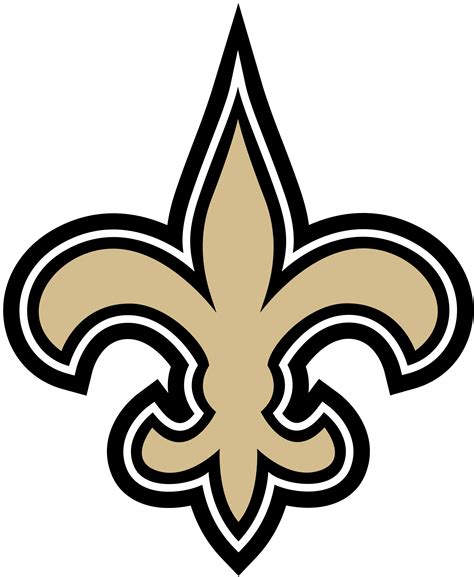 New Orleans Saints Color Codes Hex, RGB, and CMYK - Team Color Codes