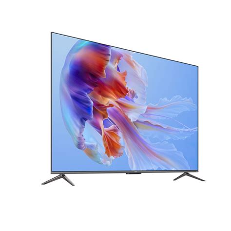 Tivi Xiaomi EA PRO 55 inch Series 2023 Màn Hình 4K Tràn Viền Giá Rẻ