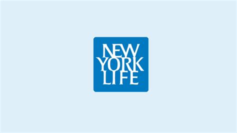 New York Life: NY Life Insurance - VSEEN