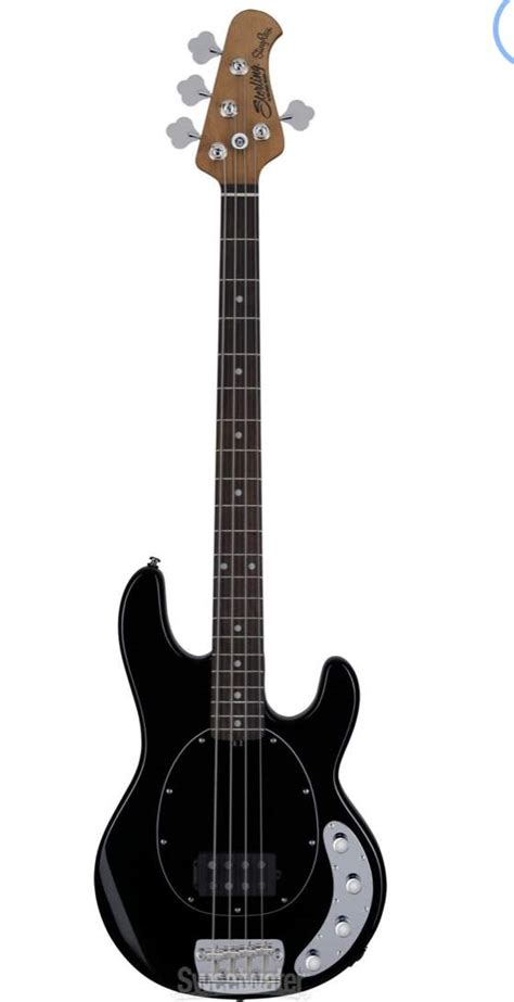 1000$ to buy a bass | TalkBass.com