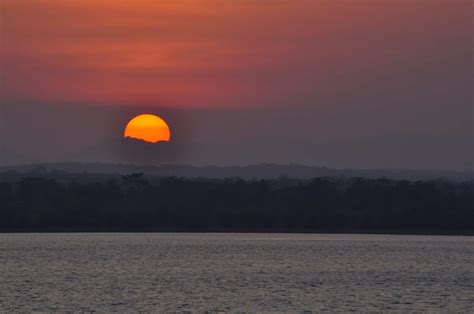 Image Libre La Lumi Re Du Soleil Lever Du Soleil Ombre Aube