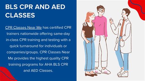 Ppt Best Aha Bls Cpr Certification Powerpoint Presentation Free