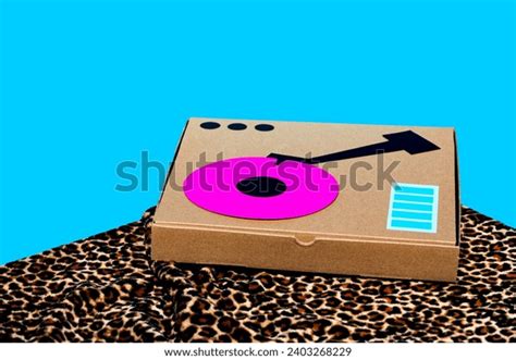 Pink Vinyl Record: Over 2,453 Royalty-Free Licensable Stock Photos ...