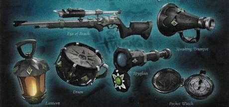 Gocdkeys Acquista Sea Of Thieves Obsidian Six Item Pack Key Al