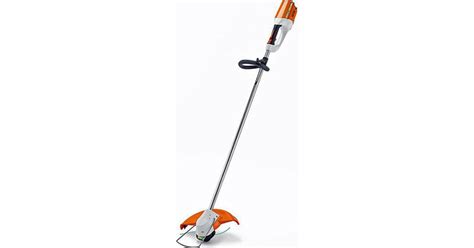 Stihl Fsa Butiker Hos Pricerunner Se Priser Nu