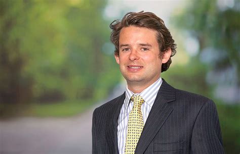 Savills Uk Guy Webb