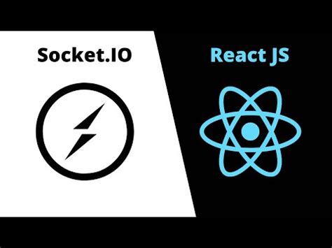 Socket Io React JS Implementation YouTube