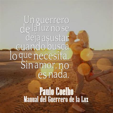 Paulo Coelho Community Quotes In Spanish