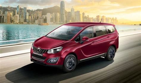 Mahindra Year End Discounts Dec Bolero Xuv Scorpio