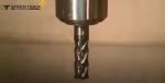 The Leading Carbide End Mill Manufacturer Speed Tiger Precision