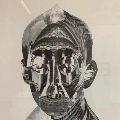 Kev BER On Twitter He Loves My Cock Gay Bb Fucking Dick Blond