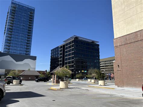 Boise Art Glass | Boise ID