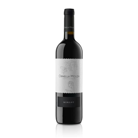 Merlot Doc Piave Riserva Ristorante Casa Tuscia Enoteca Online