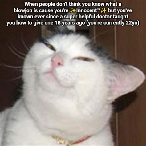 Best Sex Ed I Ever Had R CPTSDmemes