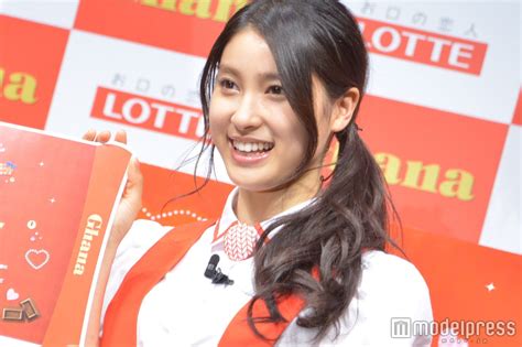 画像1240 土屋太鳳・松井愛莉・広瀬すず、母親はどんな人？似ているところは？似顔絵も披露 モデルプレス