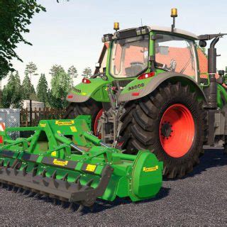 VALENTINI MAXI SQUALO 4700 V1 0 FS19 Mod FS19 Net